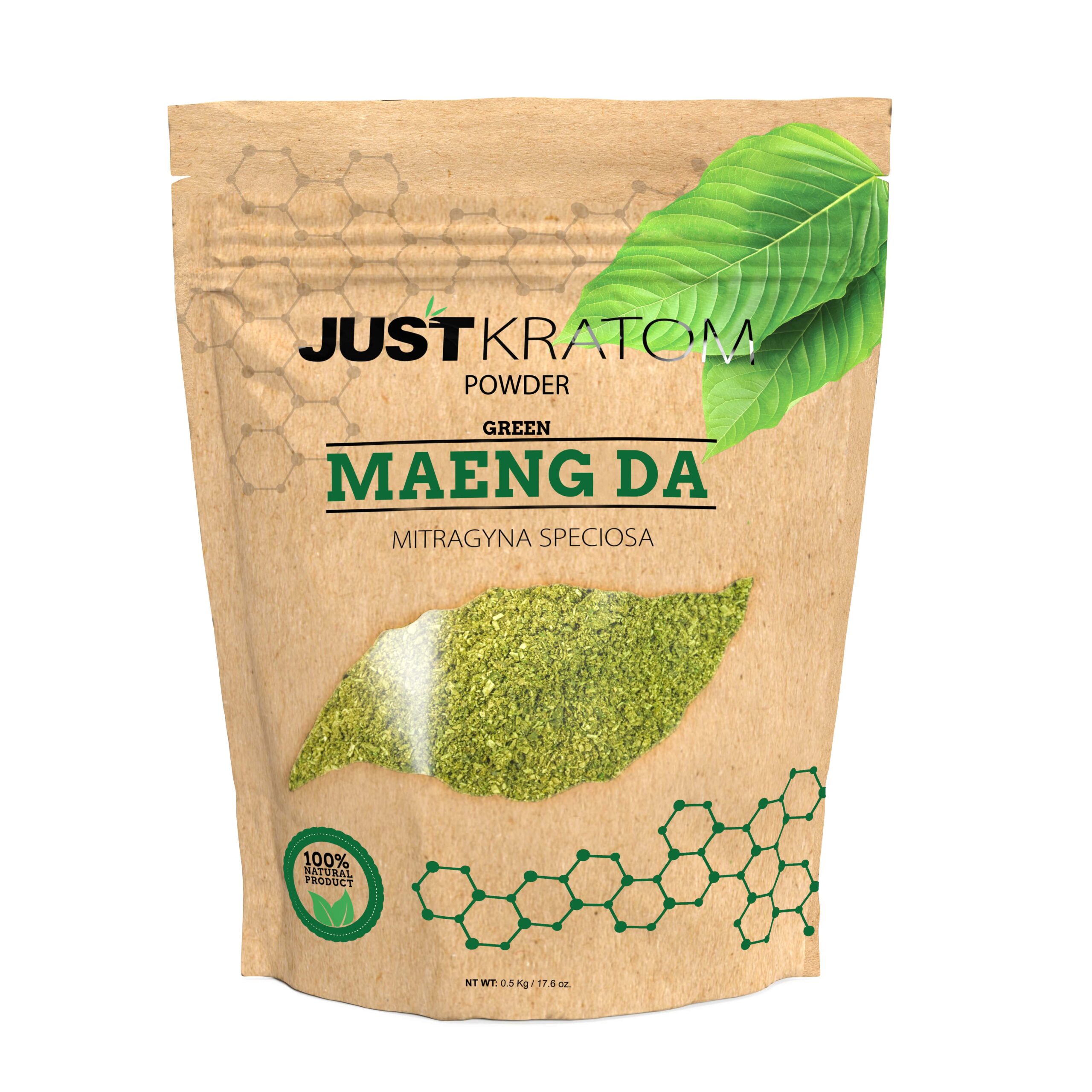 Kratom Powder By Just Kratom-Powdered Perfection: Navigating the Kratom Wonderland with Just Kratom’s Colorful Collection!